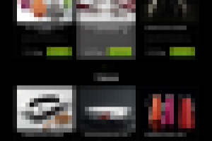 Бытовая техника