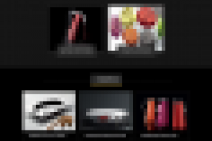 Бытовая техника"Balabus"