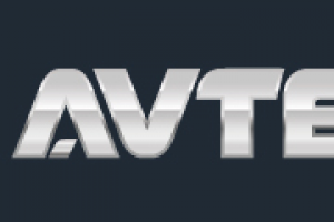 Интернет-магазин АВТЕЛ