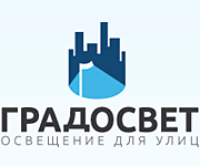 ГРАДОСВЕТ