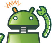 Игры android