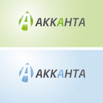 Работа 818355