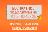 img2018866.png
