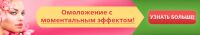 img2018809.png