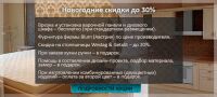 img1775236.png