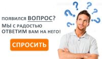 img1775234.png