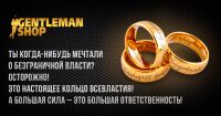 img1720344.png