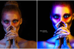 Работа 3405761