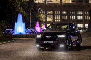 Работа 3405823