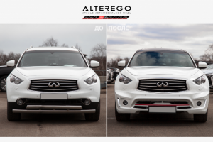 Работа 3405817