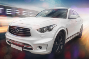 Работа 3405815