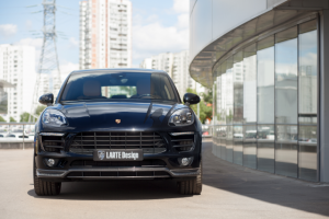 Работа 3405808