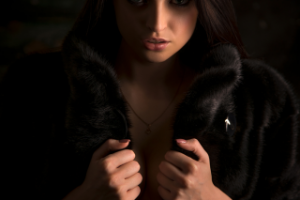 Работа 3406072