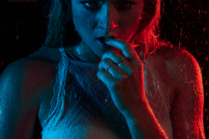 Работа 3405658