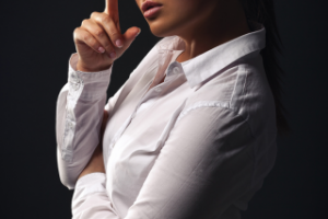 Работа 3405655