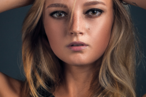 Работа 3405648