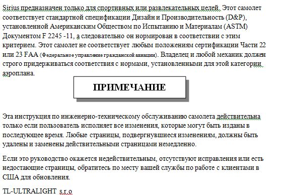 img3353232.png