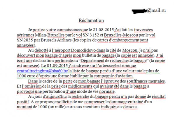 img3353228.png