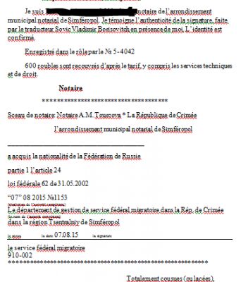 img3353221.png