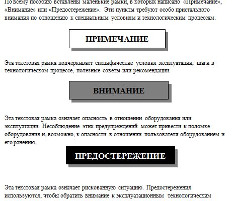 img3353231.png