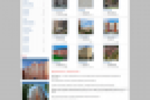 Guberny.ru - недвижимость в Подмосковье