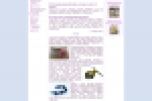 Сайт украшений ручной работы Jewelry-Online.ru