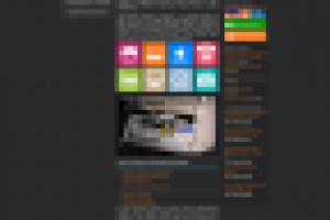 Ремонт мобильной и игровой техники в Москве