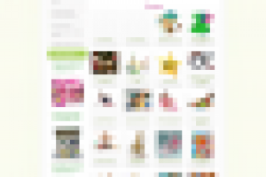 Интернет-магазин детских игрушек toys-galaxy.ru