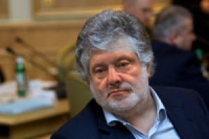 Работа 2820226