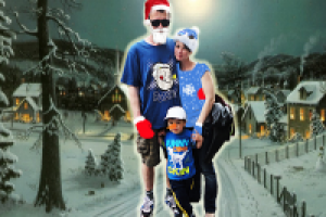 Работа 2820190