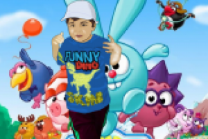 Работа 2820188