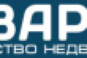 Работа 2820208