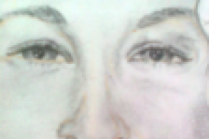 Работа 2820200