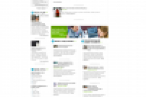 Портал Бизнес планирования