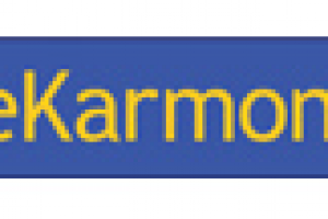 eKarmon Group - Электронная коммерция в Узбекистане