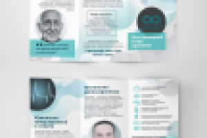 Евробуклет