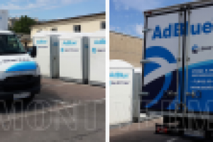 подготовка и плоттерная резка макета