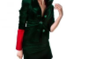 съемка/ретушь