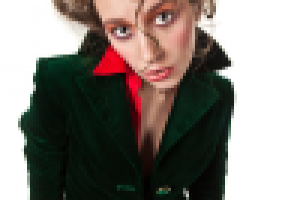 съемка/ретушь