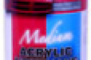 ENG-RUS. Car PAINTS. Tinting guide.