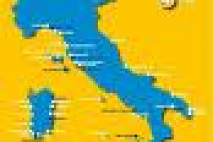 Italian-Rus. MUSIC. Aida. Editing of a translation of a libretto