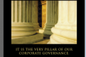 АНГЛ-РУС. МАРКЕТИНГ. РЕКЛАМА. Сorrection _proofed_2 XXX Poster