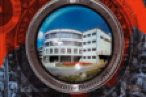 RUS-ENG. Essays on the History of the Art of Photography.