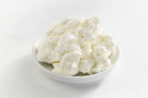 РУС-АНГЛ. Продукты ПИТАНИЯ. Творог