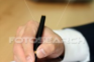 АНГЛ-РУС. МАРКЕТИНГ РЕКЛАМА. My version with editing