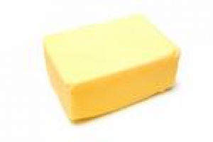РУС-АНГЛ. Продукты ПИТАНИЯ. Сливочное масло