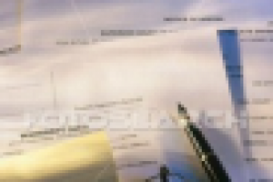 АНГЛ-РУС. МАРКЕТИНГ РЕКЛАМА Сomments of the editor`s conclusions