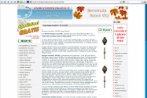 Italian-Rus. МARKETING. A Special Watch for Swimming