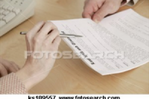 ПРАВО. НЕДВИЖИМОСТЬ. Как отстоять качество купленной квартиры