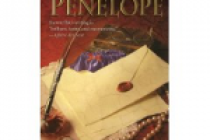 Пример перевода юмористического эпизода из романа